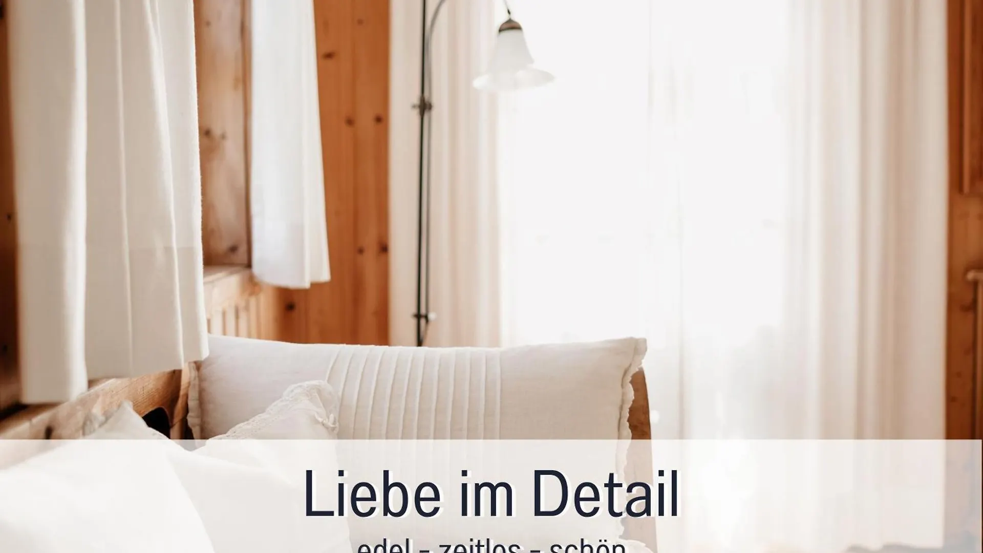 Apartment Landhaus Waibelhof Gunzesried