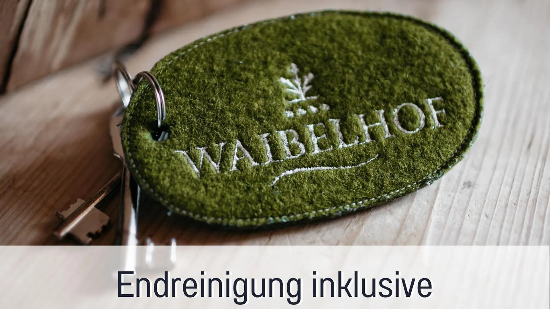 Landhaus Waibelhof Gunzesried 0*,  Germany